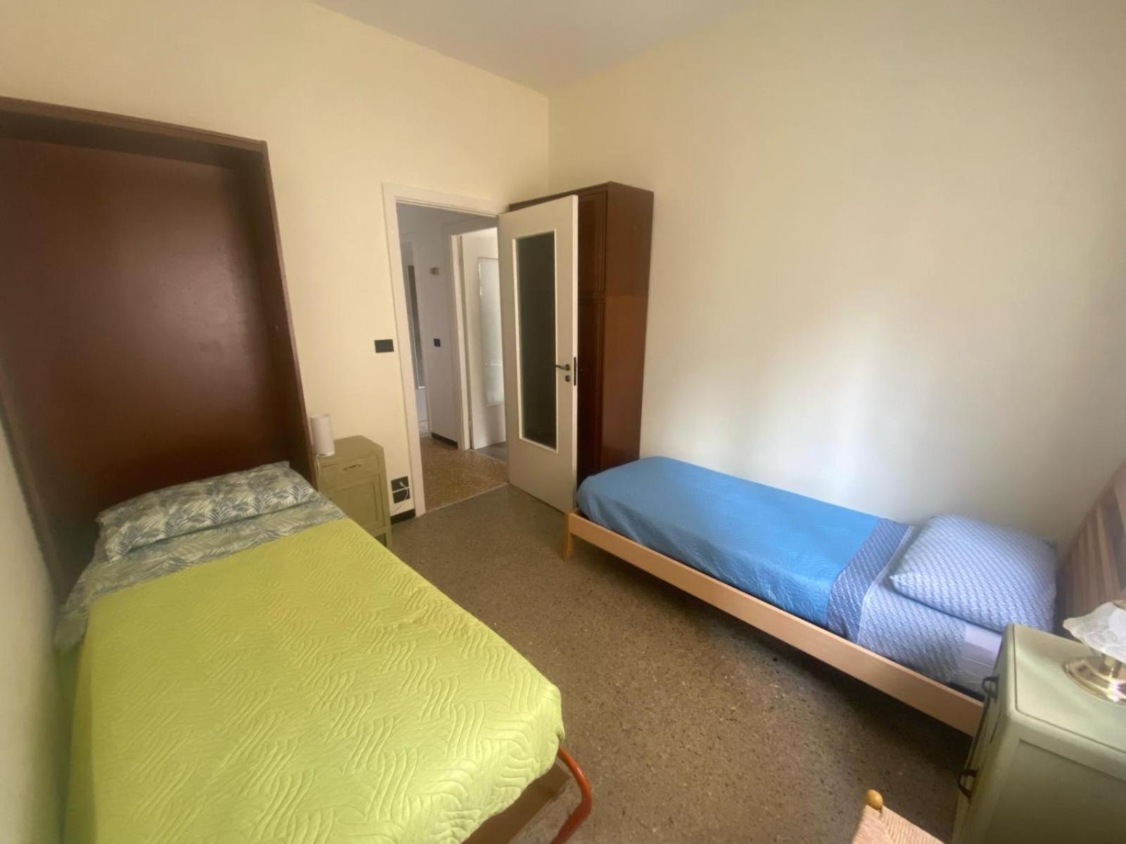 Da Nonna Agnese Apartment Savona Ngoại thất bức ảnh